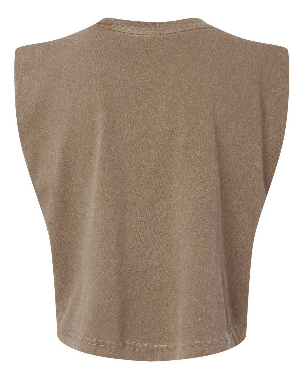 American Apparel 307GD 9