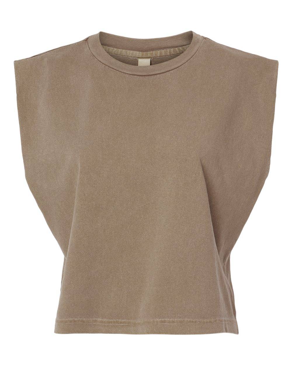 American Apparel 307GD 2