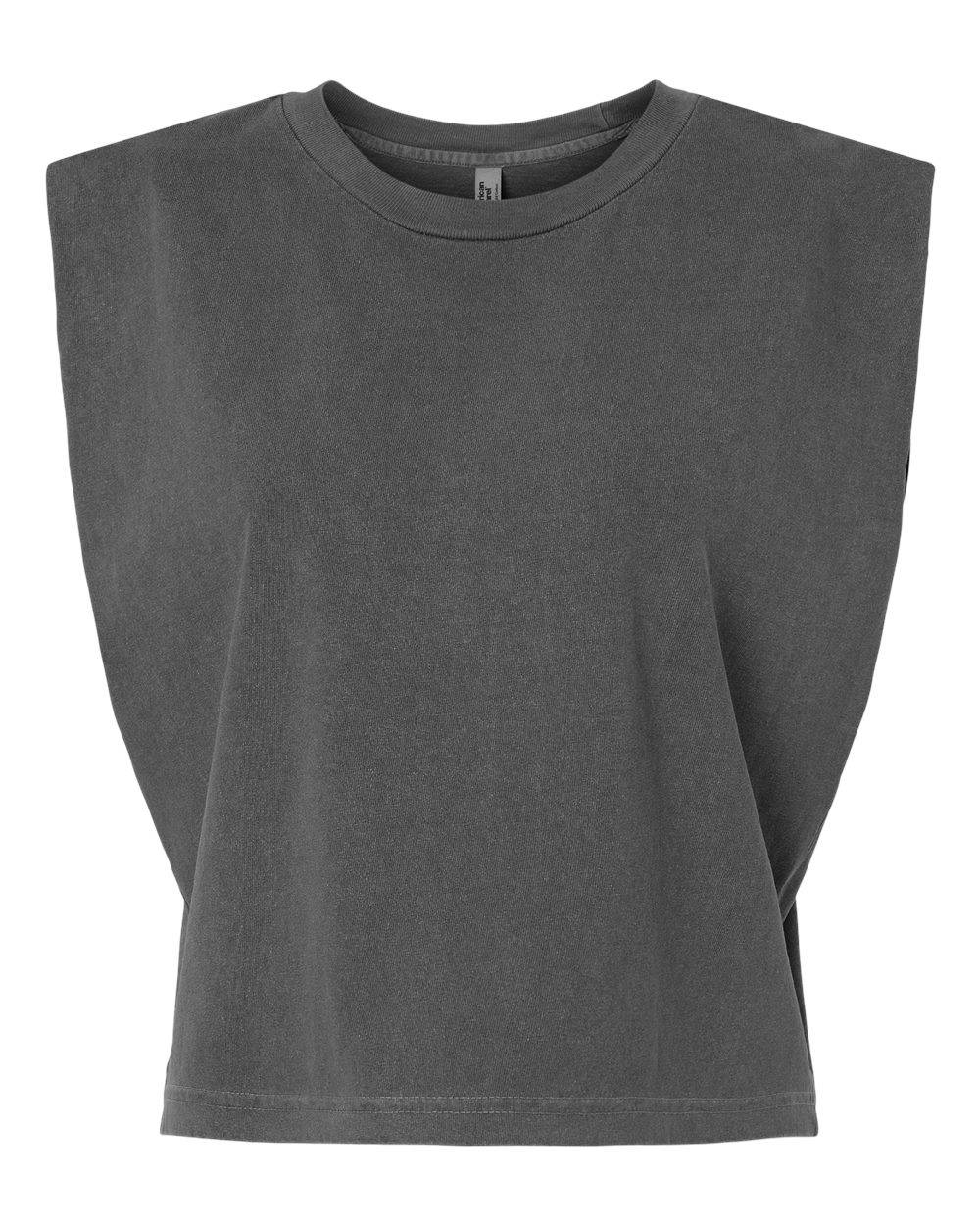 American Apparel 307GD 3