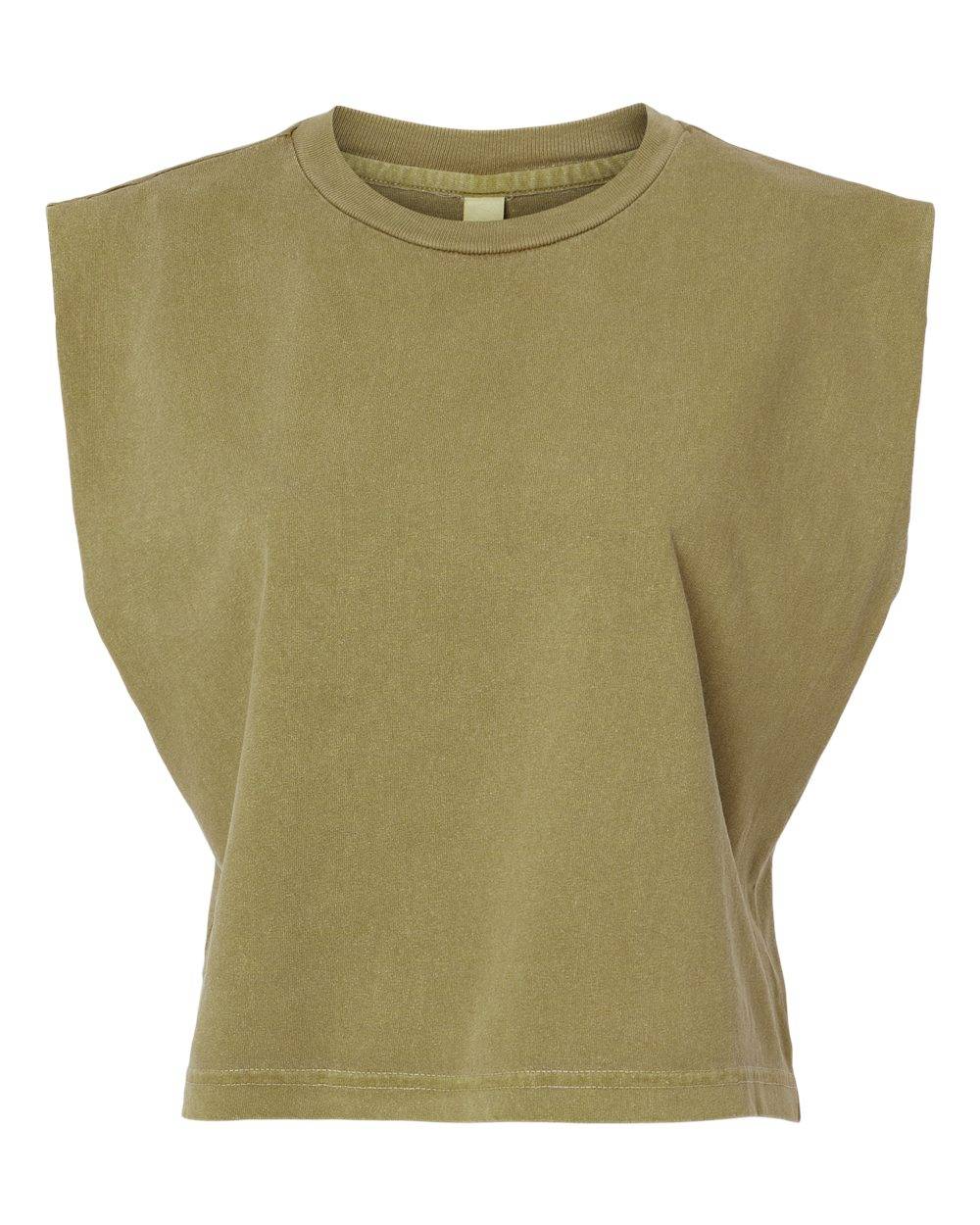 American Apparel 307GD 4
