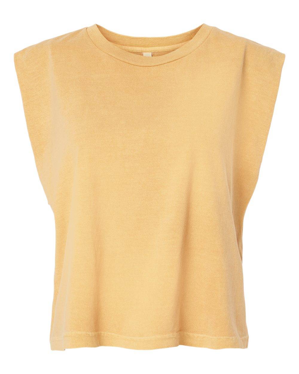American Apparel 307GD 5