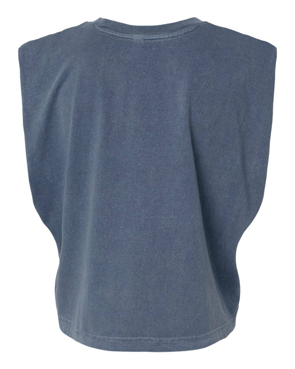 American Apparel 307GD 10