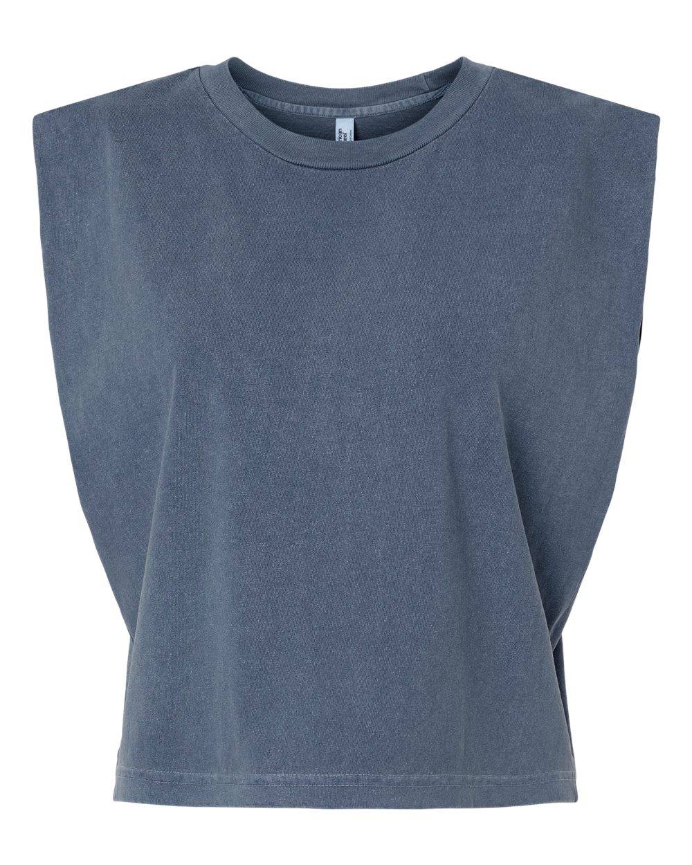 American Apparel 307GD 6
