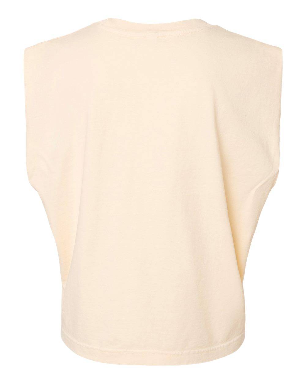 American Apparel 307GD 8