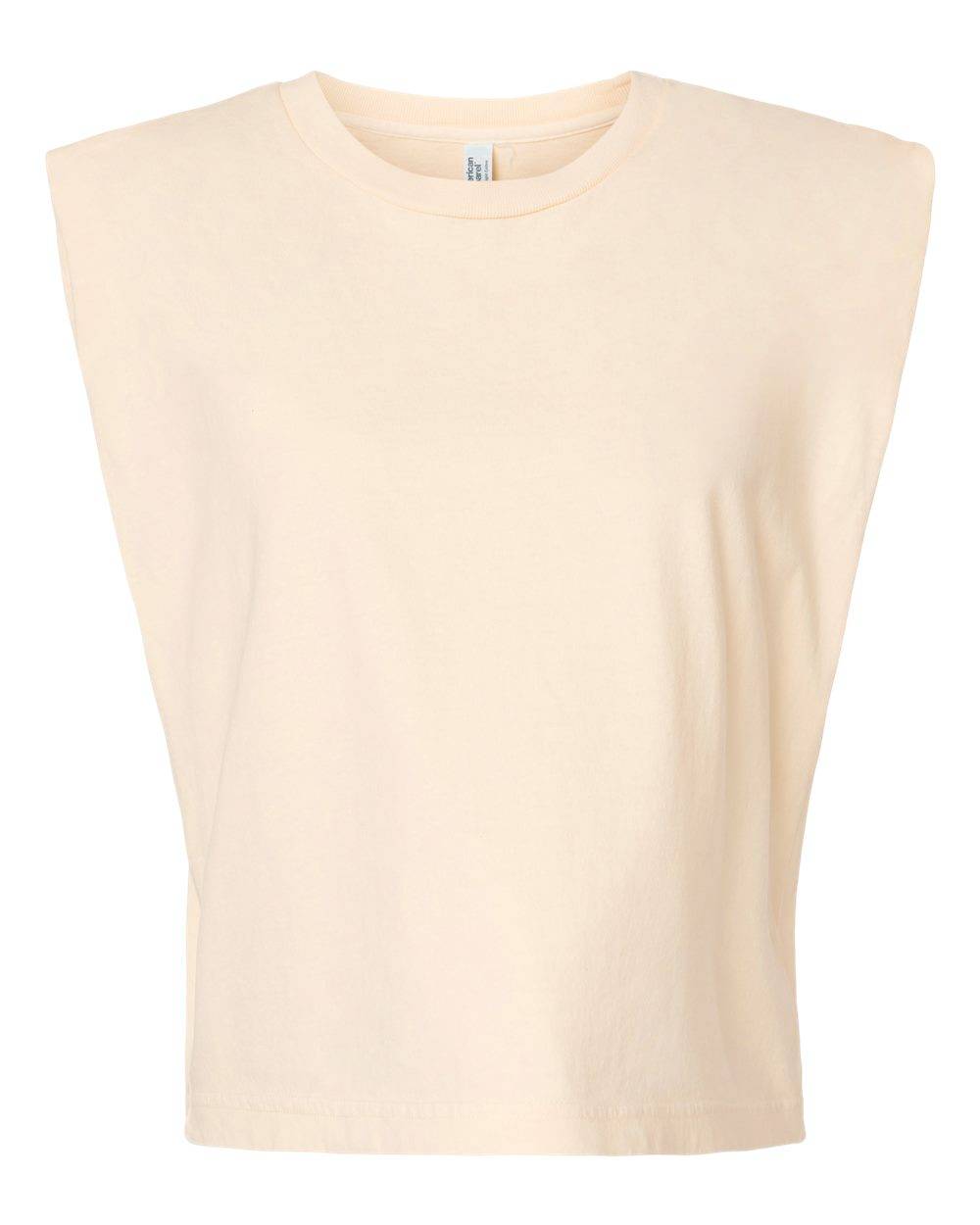 American Apparel 307GD 7