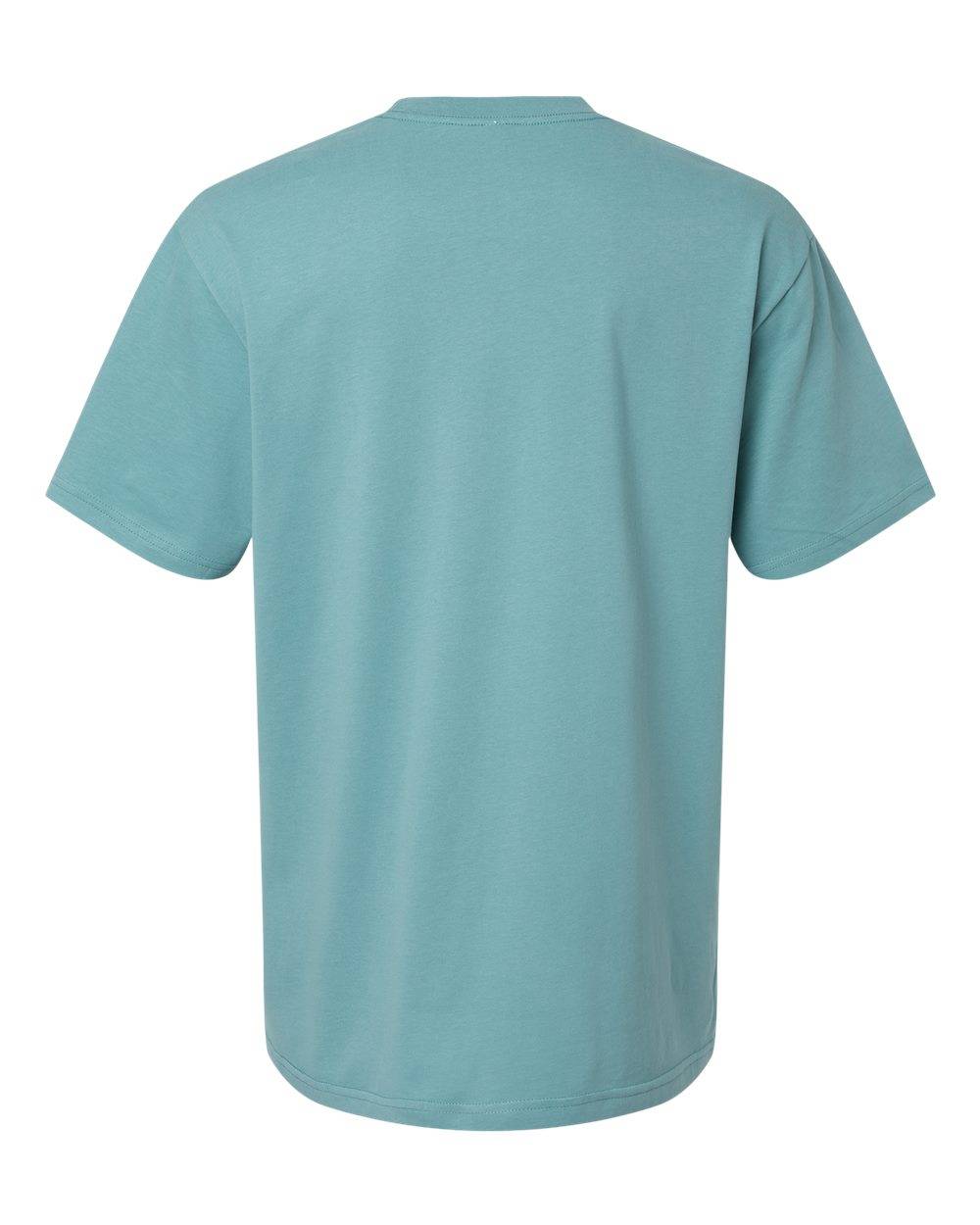 American Apparel 5389 9
