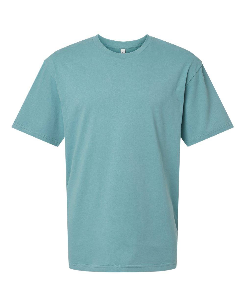 American Apparel 5389 3