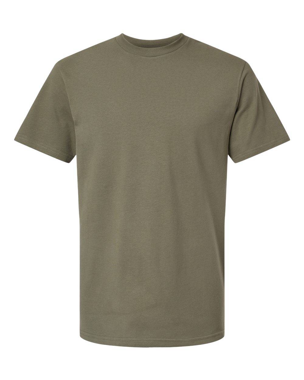 American Apparel 5389 4