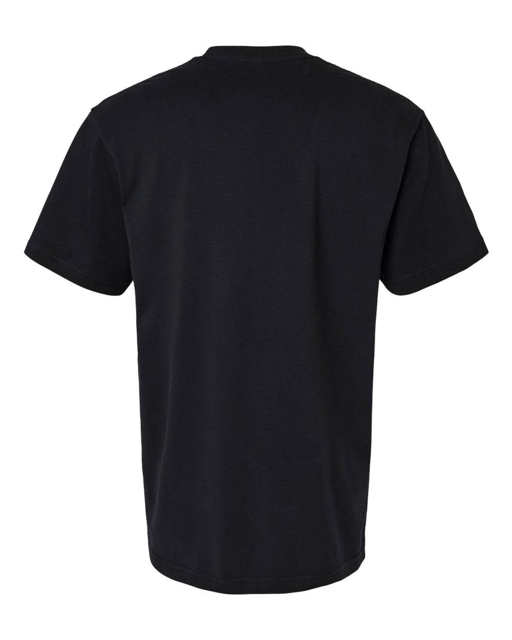 American Apparel 5389 10