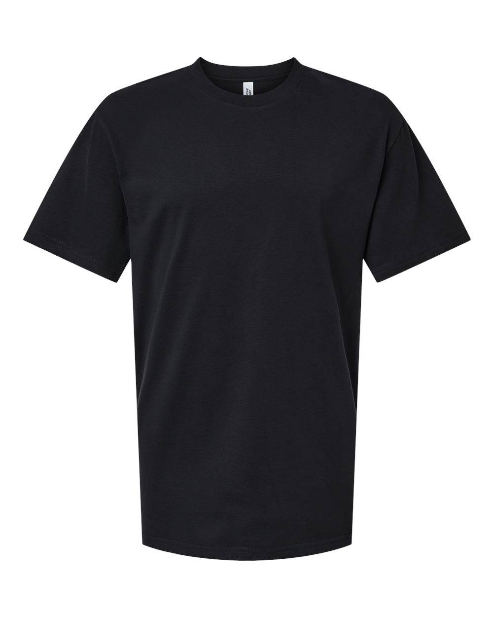 American Apparel 5389 5