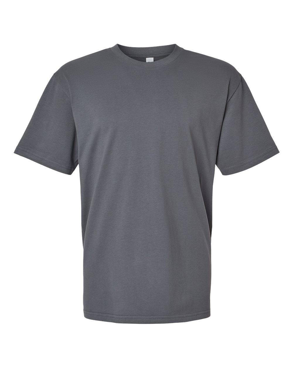 American Apparel 5389 6