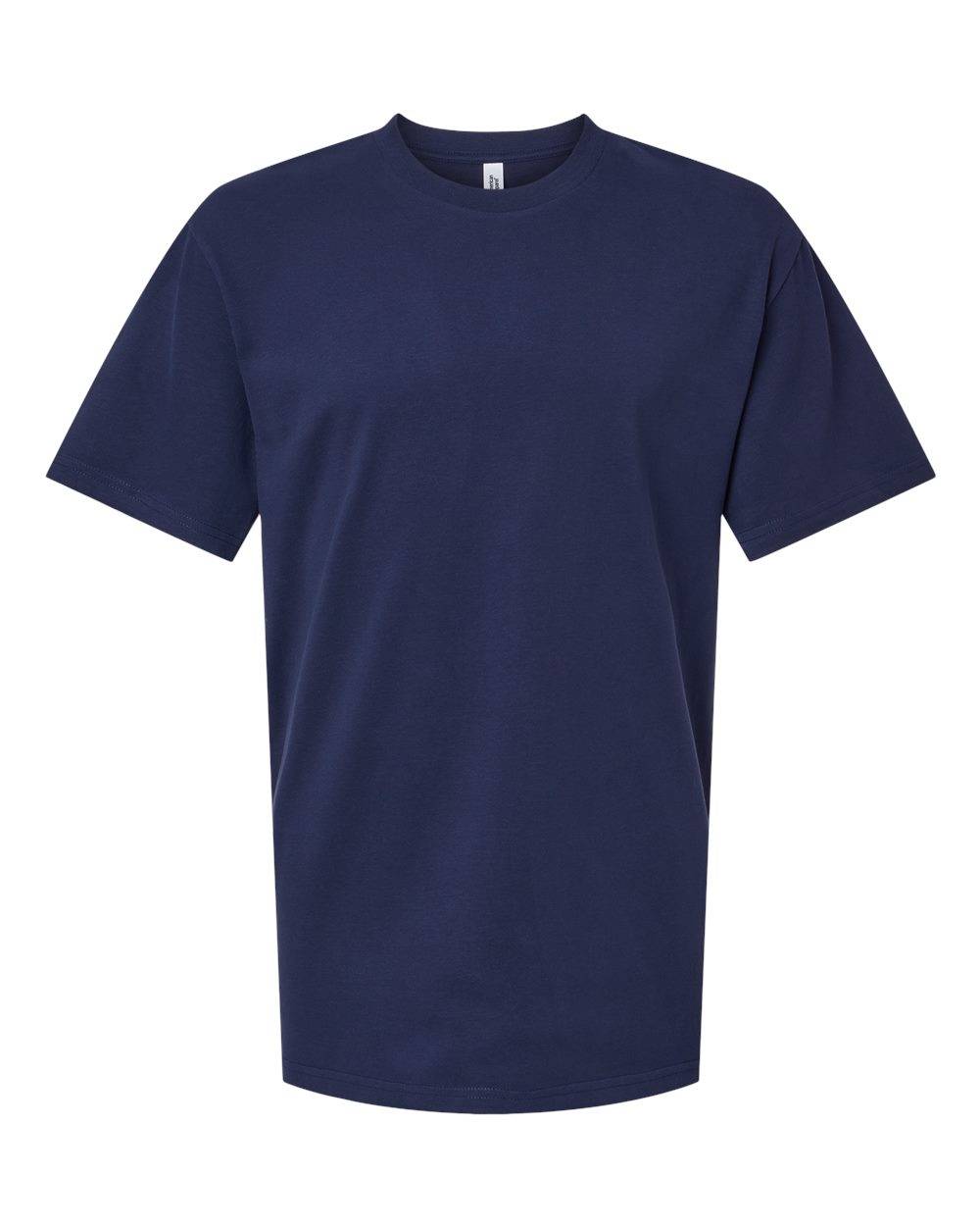 American Apparel 5389 7
