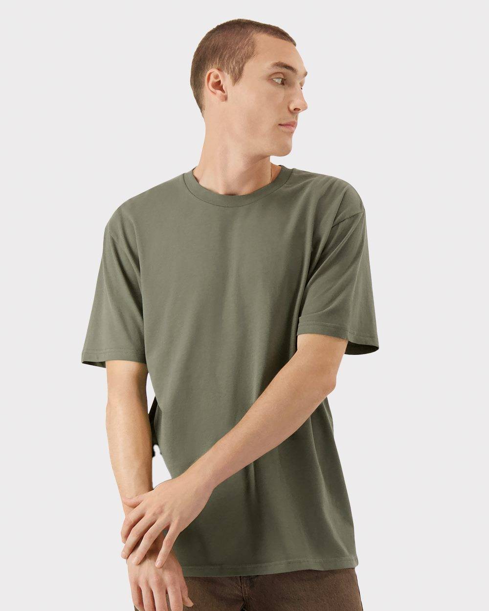 American Apparel 5389 1