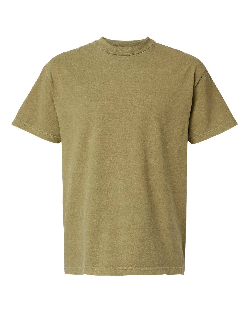 American Apparel 1301GD 2