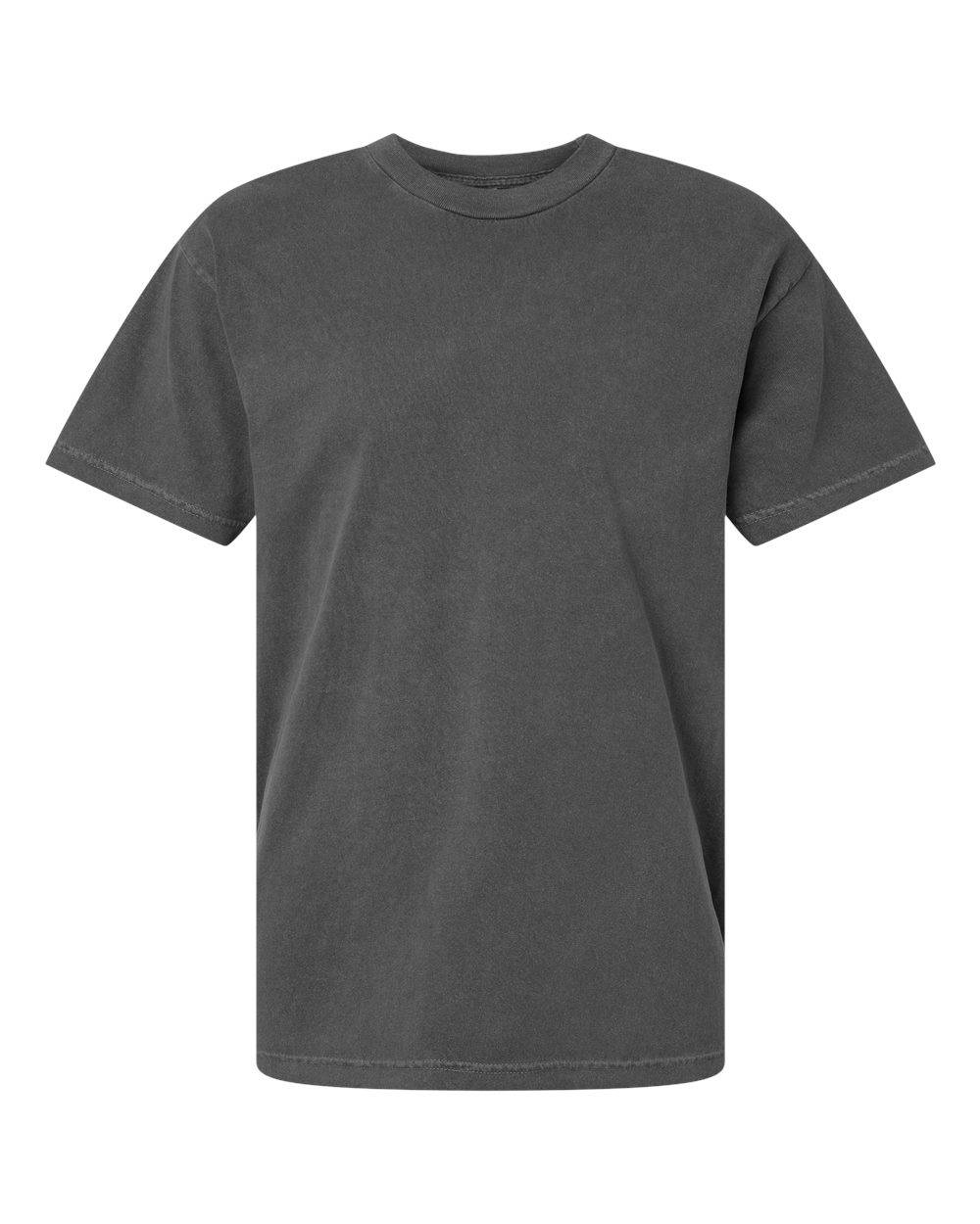 American Apparel 1301GD 3