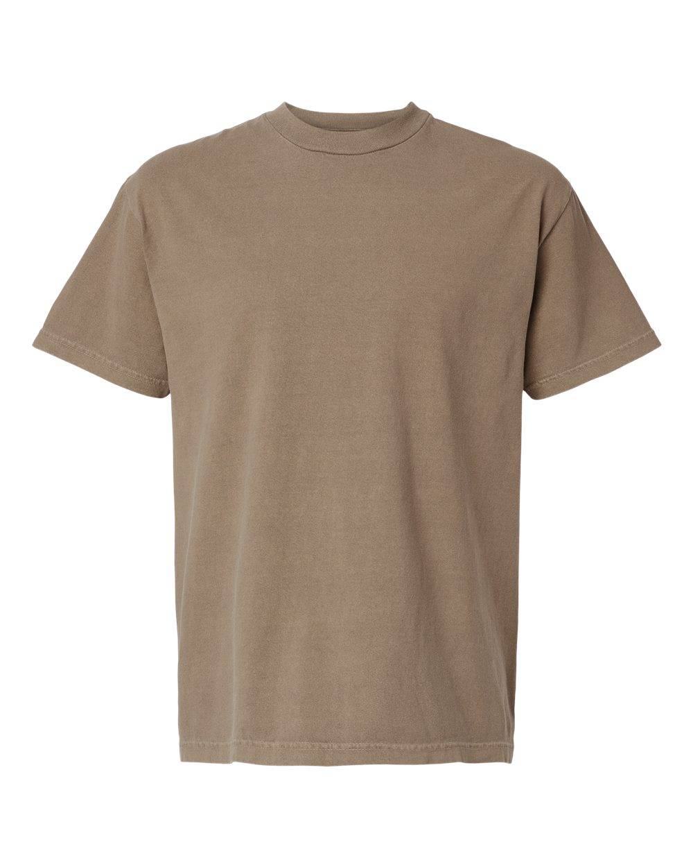 American Apparel 1301GD 4