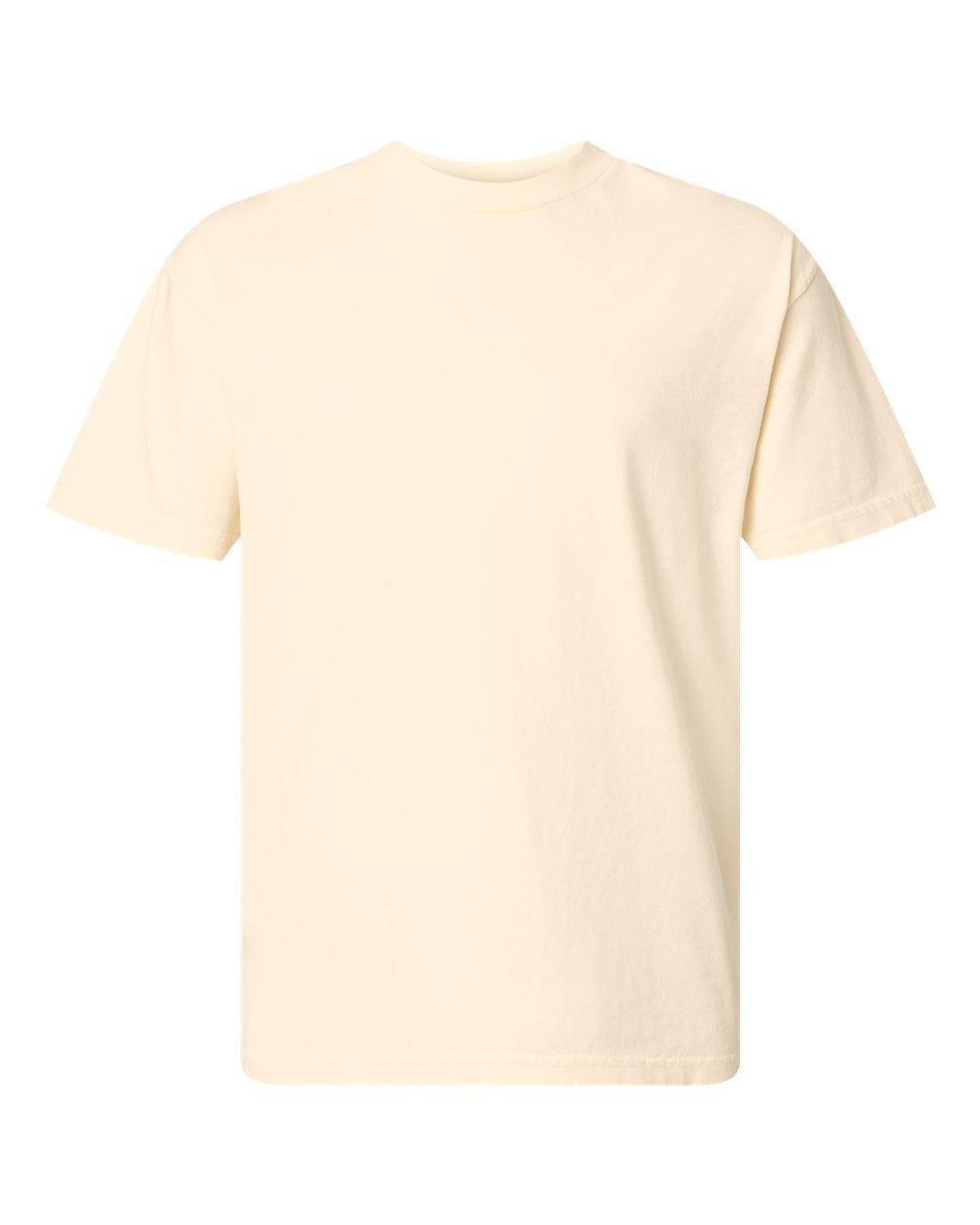 American Apparel 1301GD 5