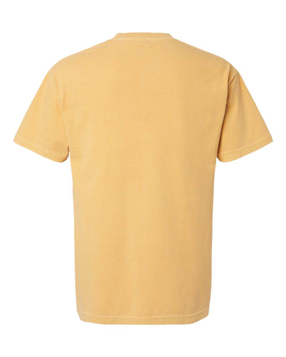 American Apparel 1301GD 9