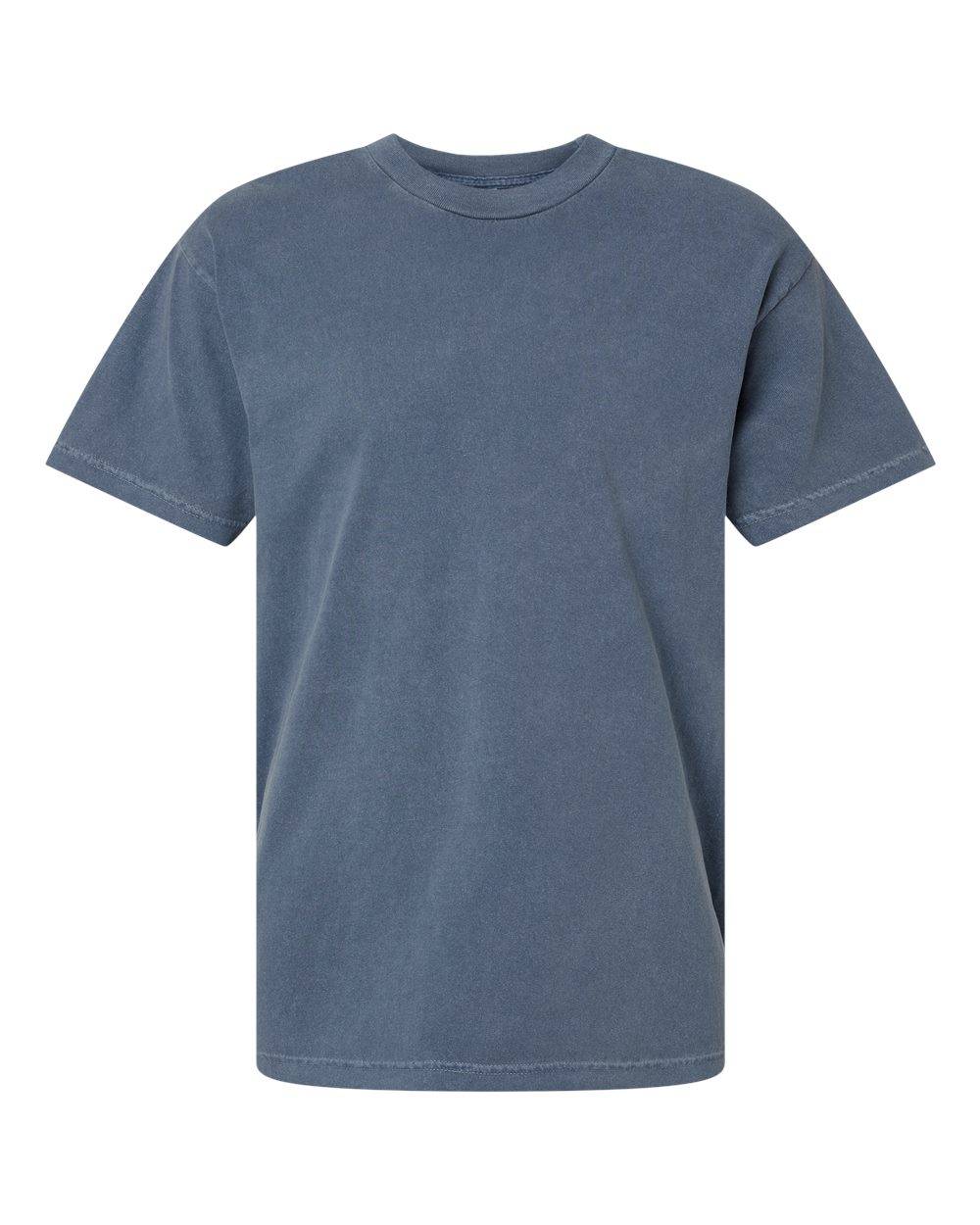 American Apparel 1301GD 7