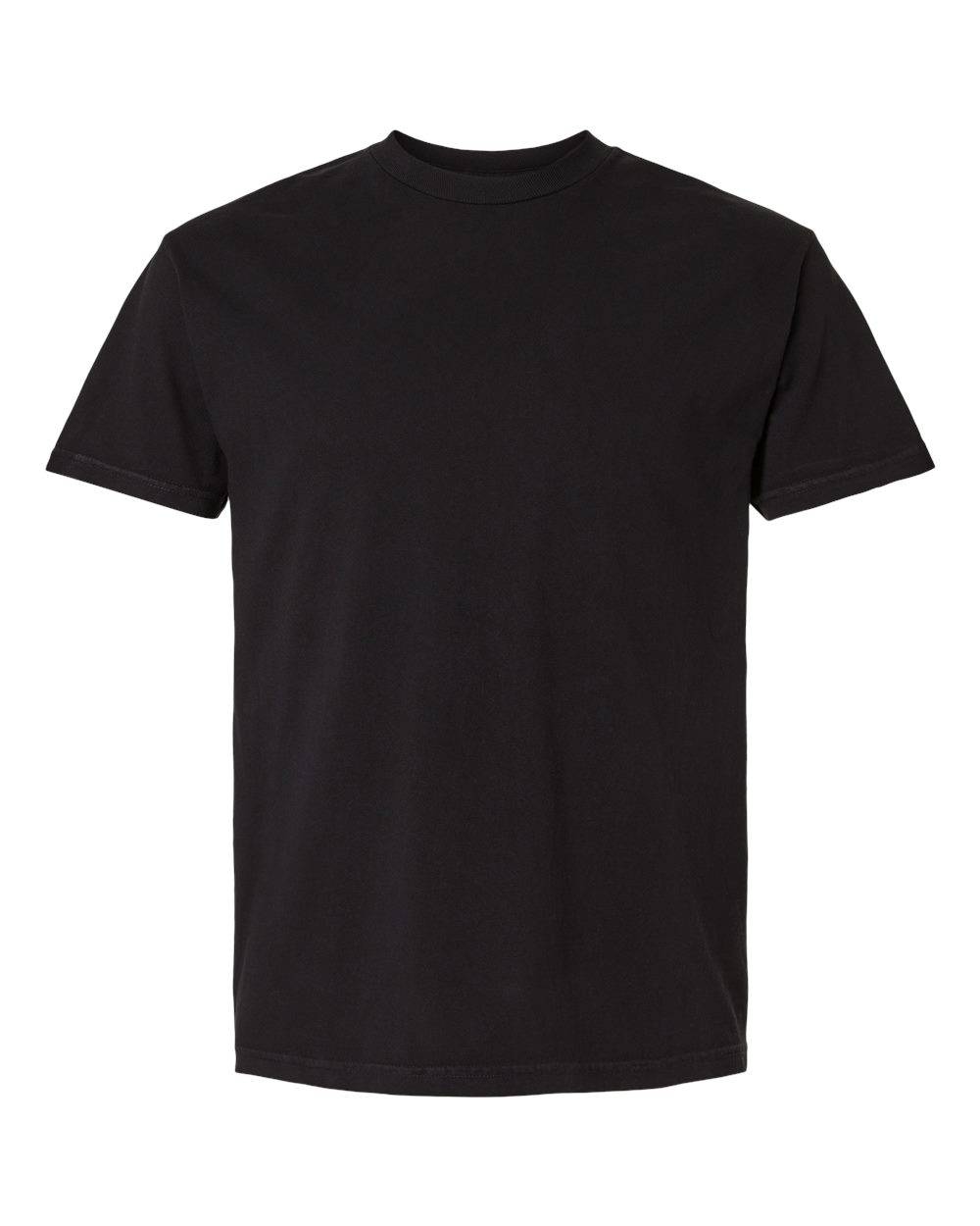 American Apparel 1301GD 8