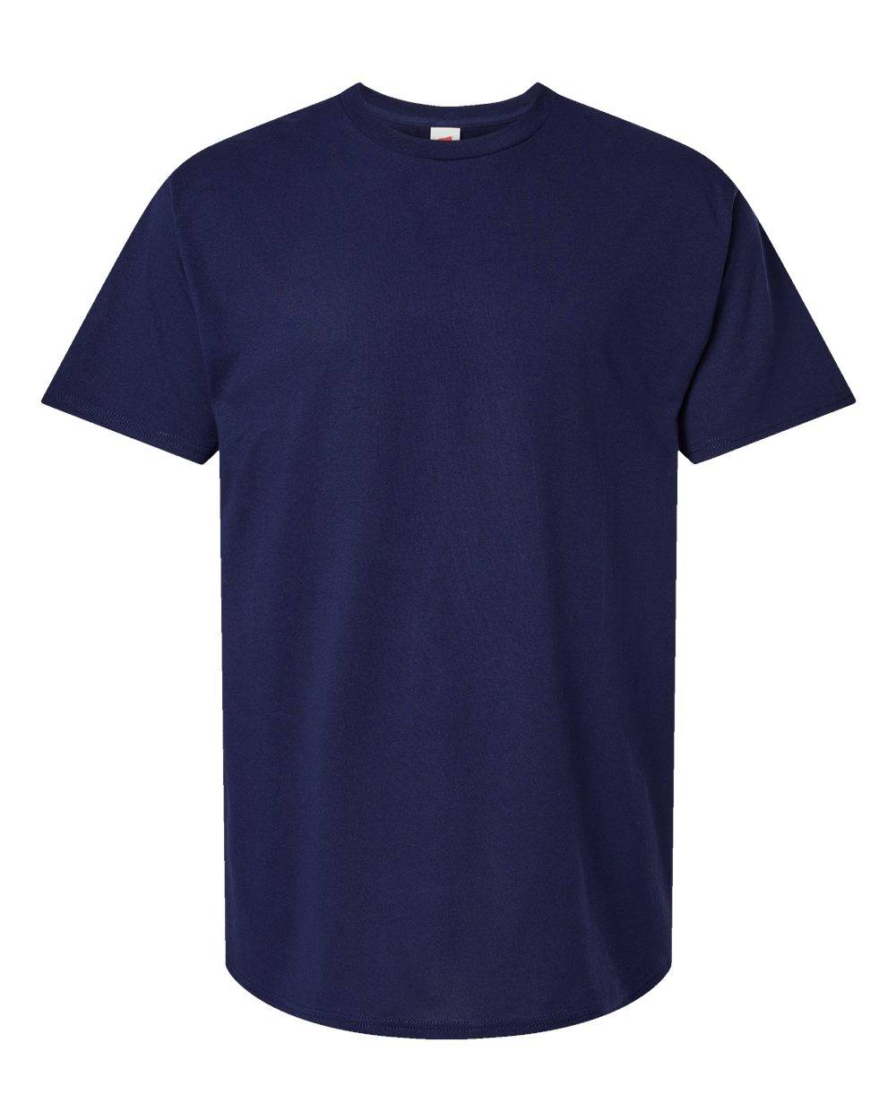 Hanes 5280T 2