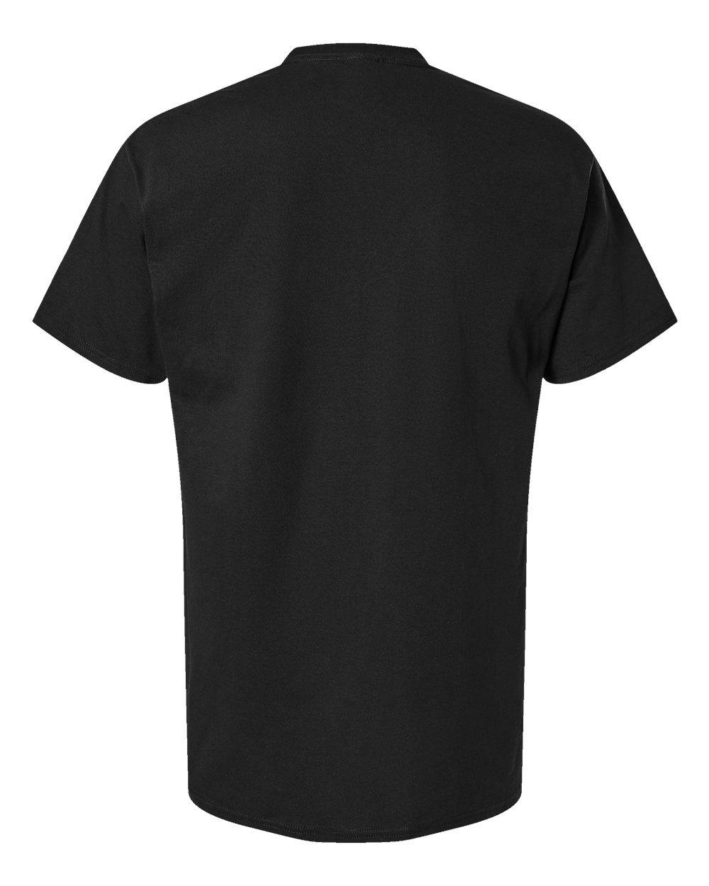 Hanes 5280T 9