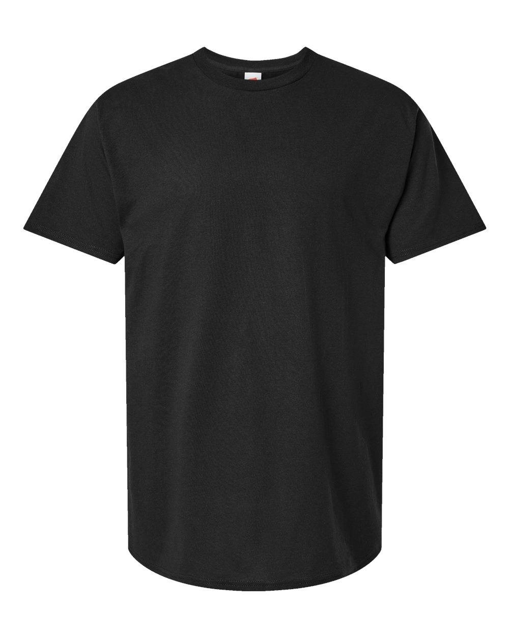Hanes 5280T 3