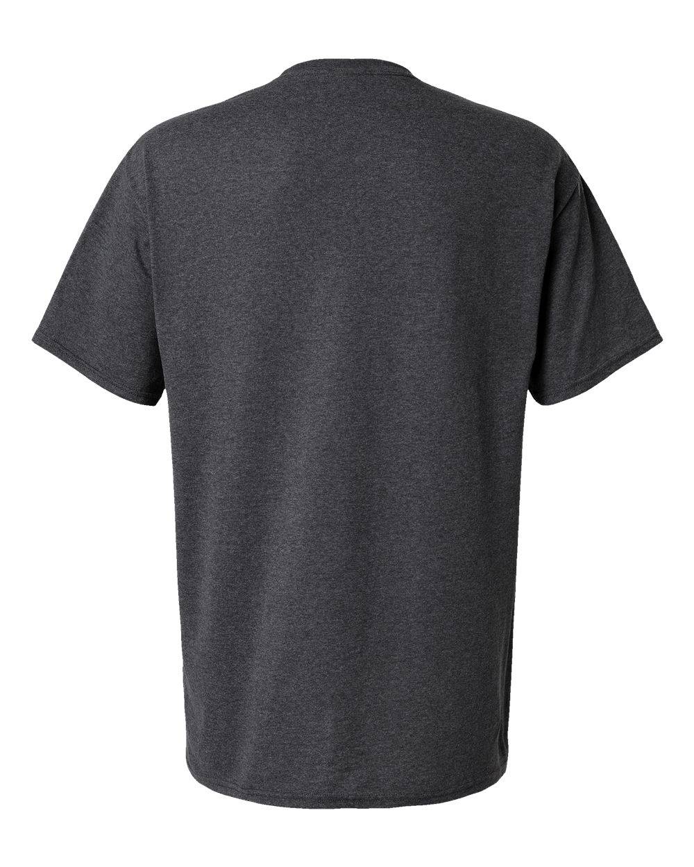 Hanes 5280T 8