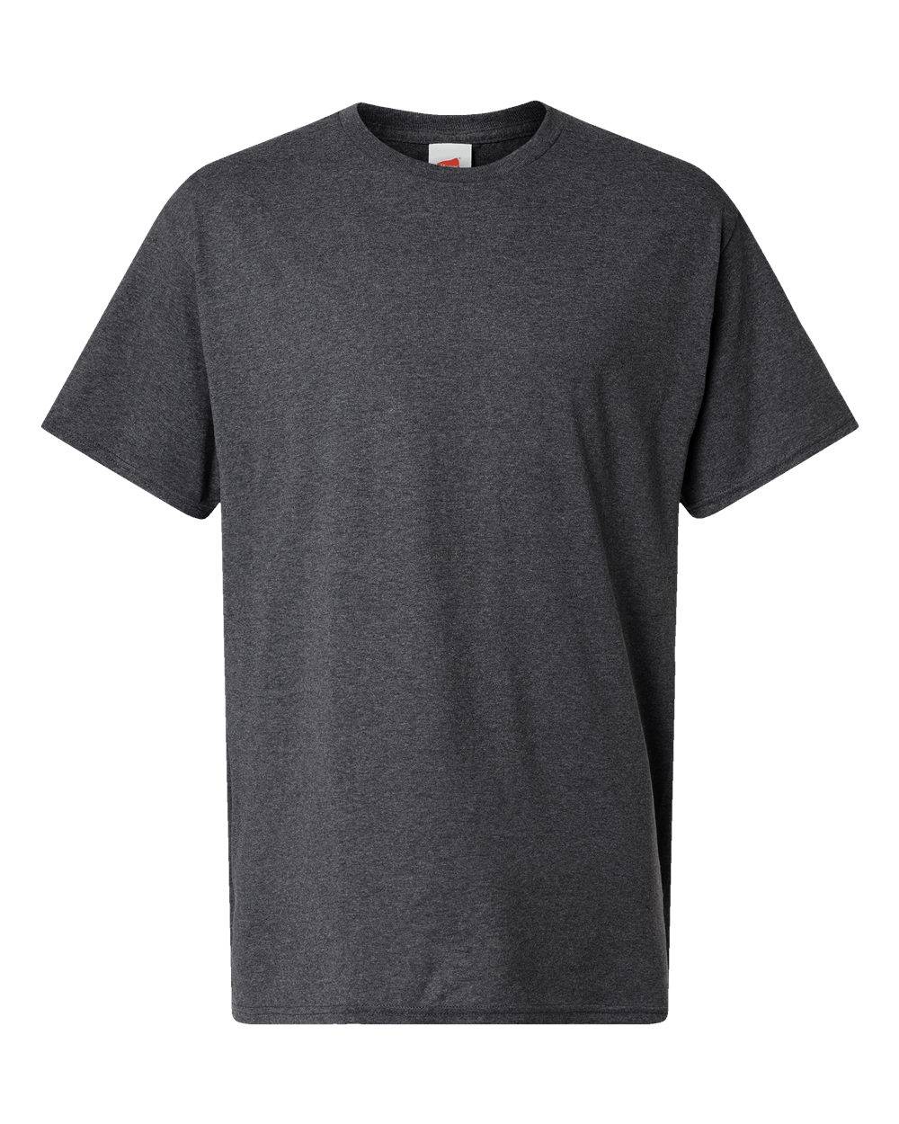Hanes 5280T 4