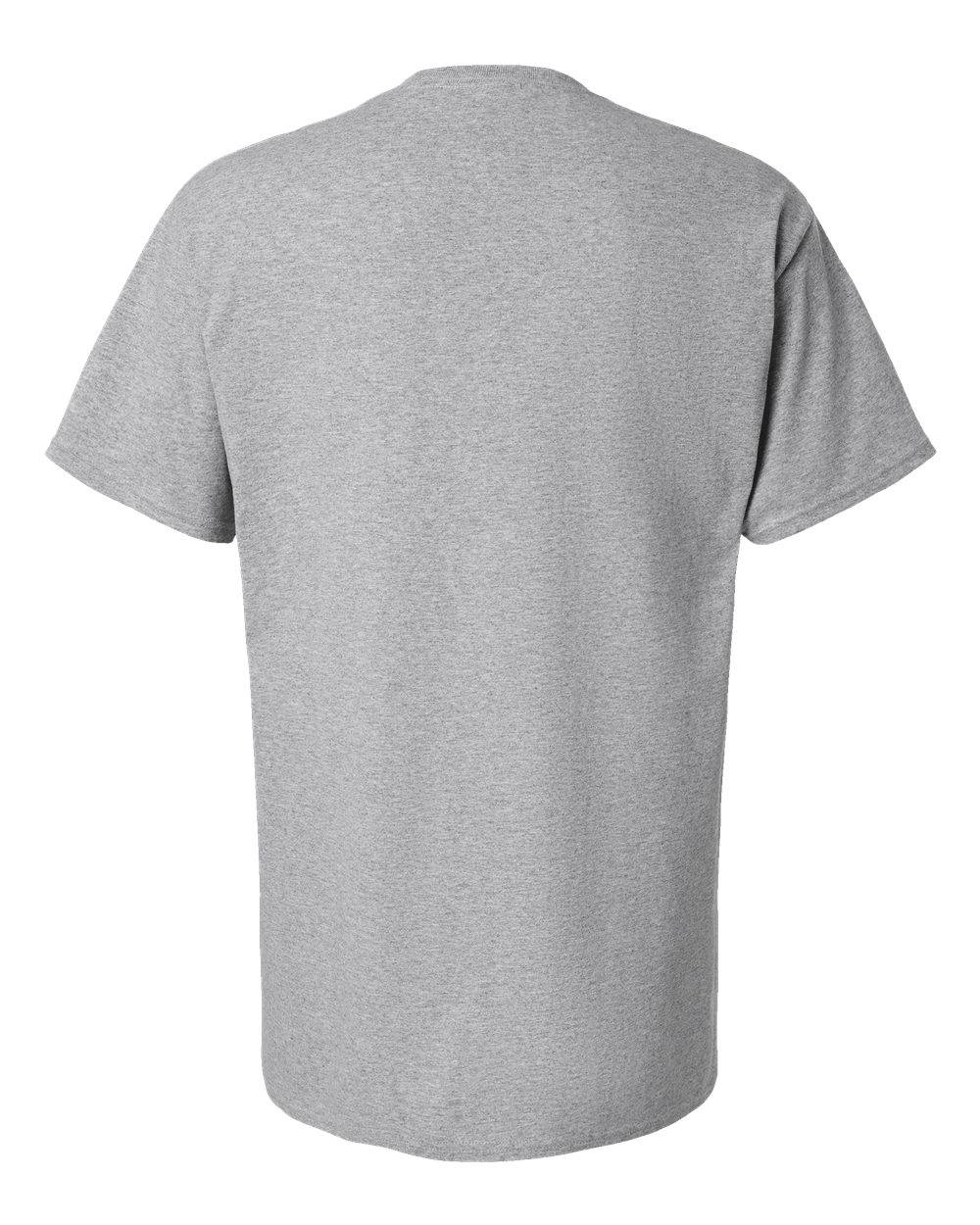 Hanes 5280T 10