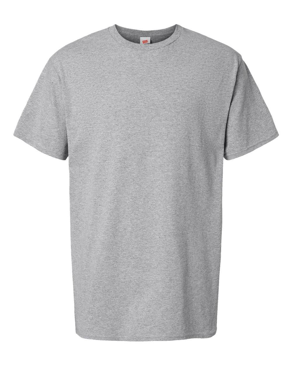 Hanes 5280T 5