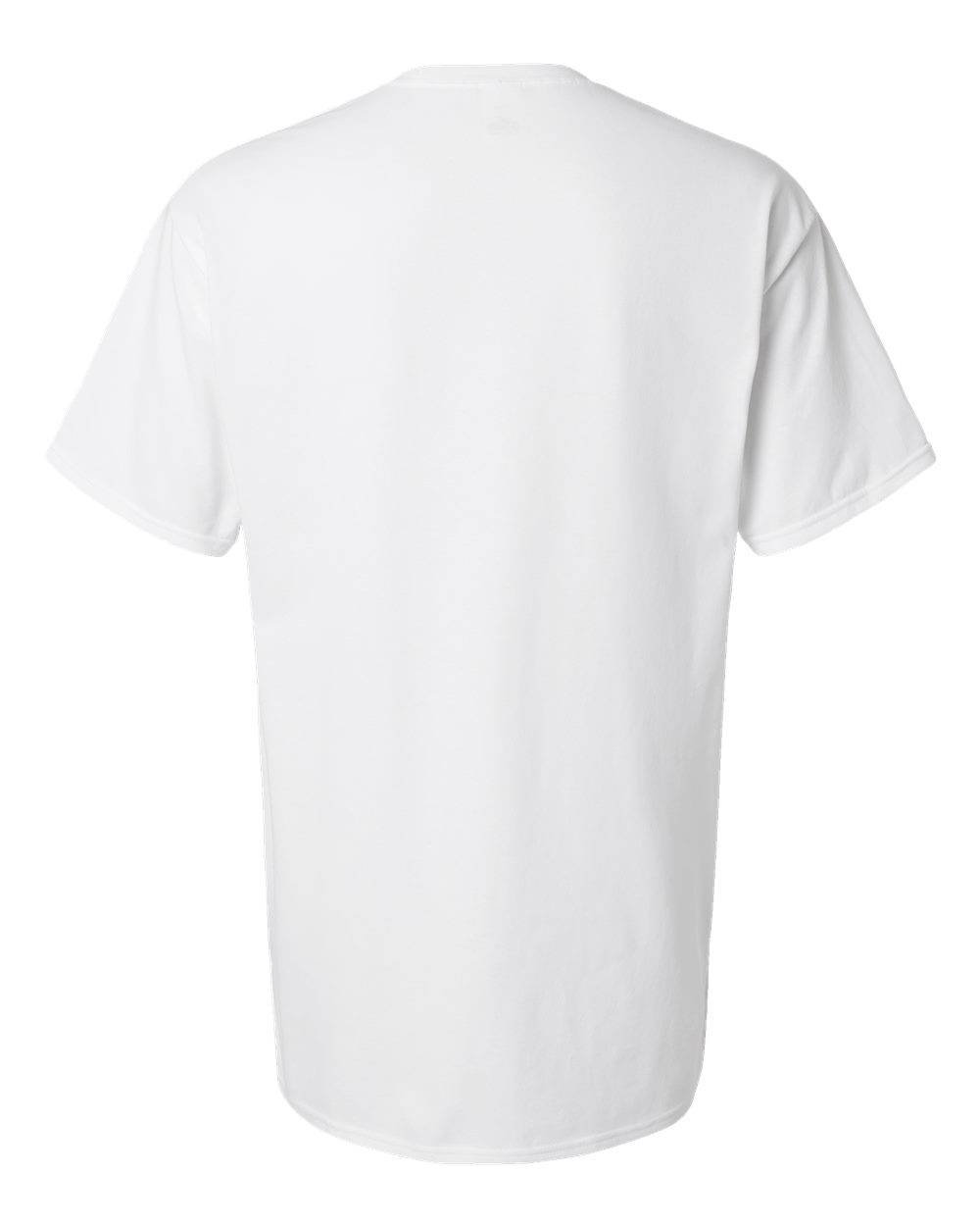 Hanes 5280T 7