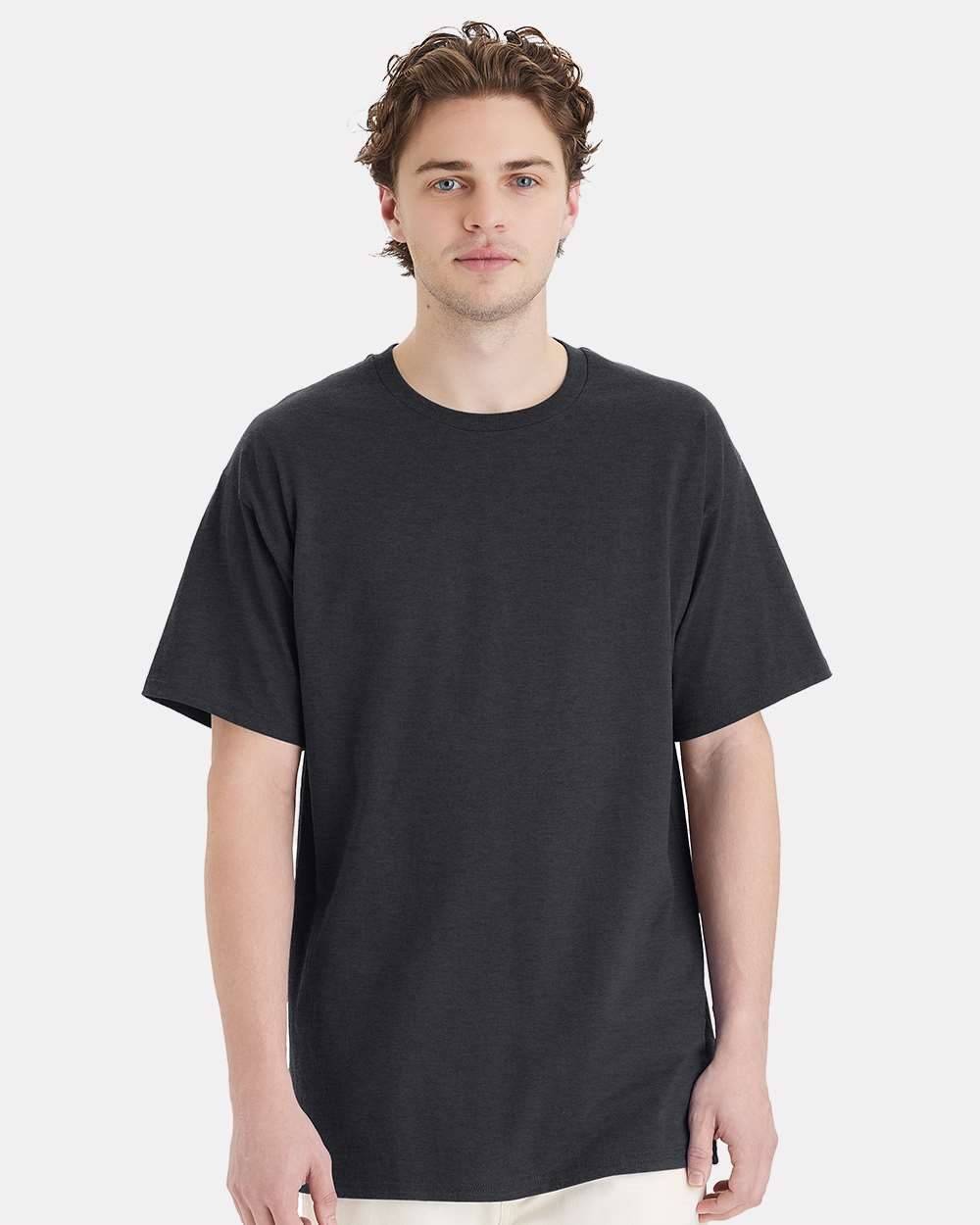 Hanes 5280T 1