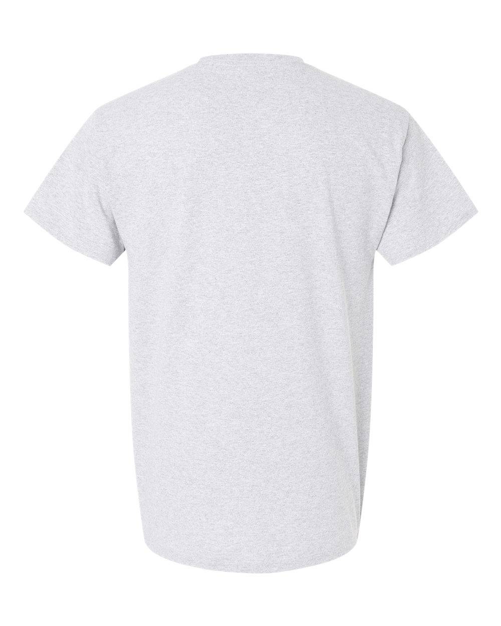 Hanes 5290P 9