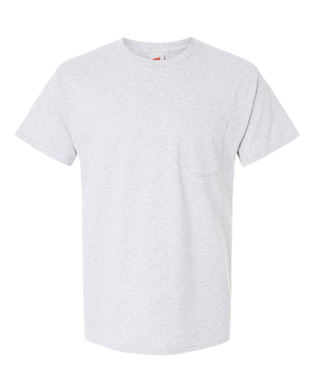 Hanes 5290P 2