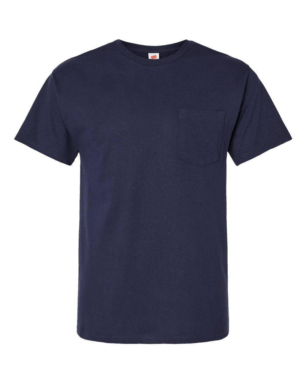 Hanes 5290P 3