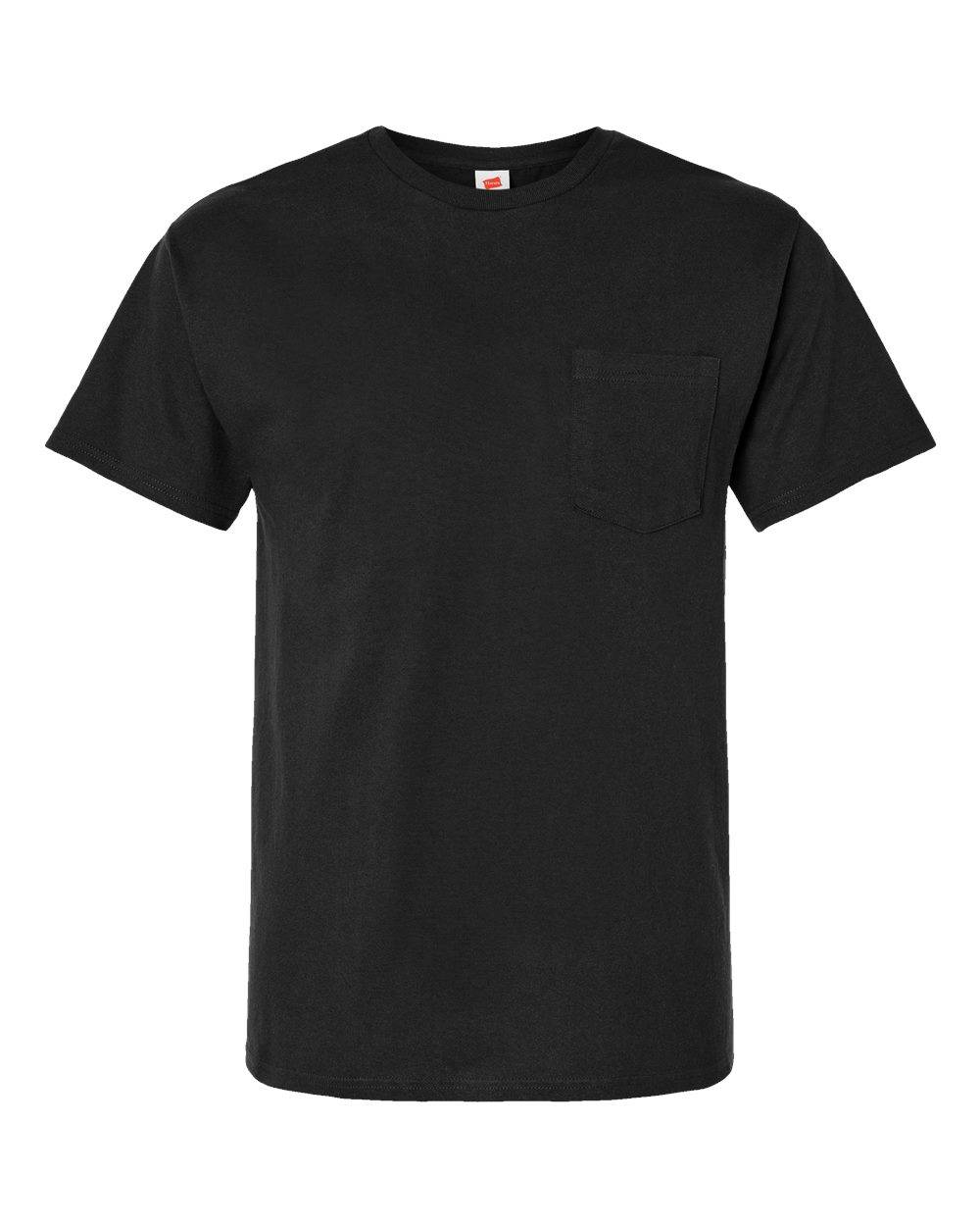 Hanes 5290P 4
