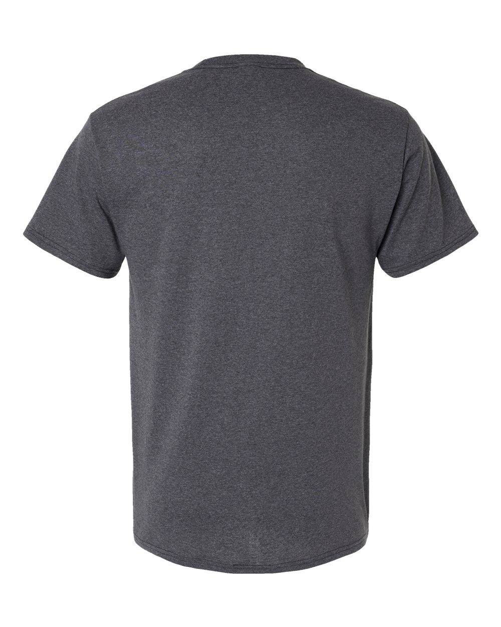 Hanes 5290P 10