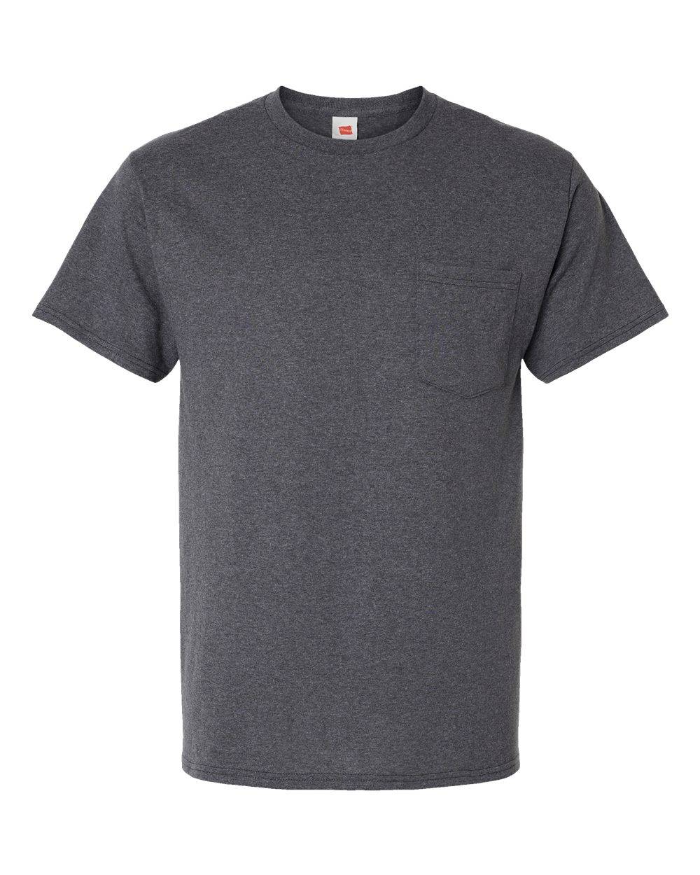 Hanes 5290P 5