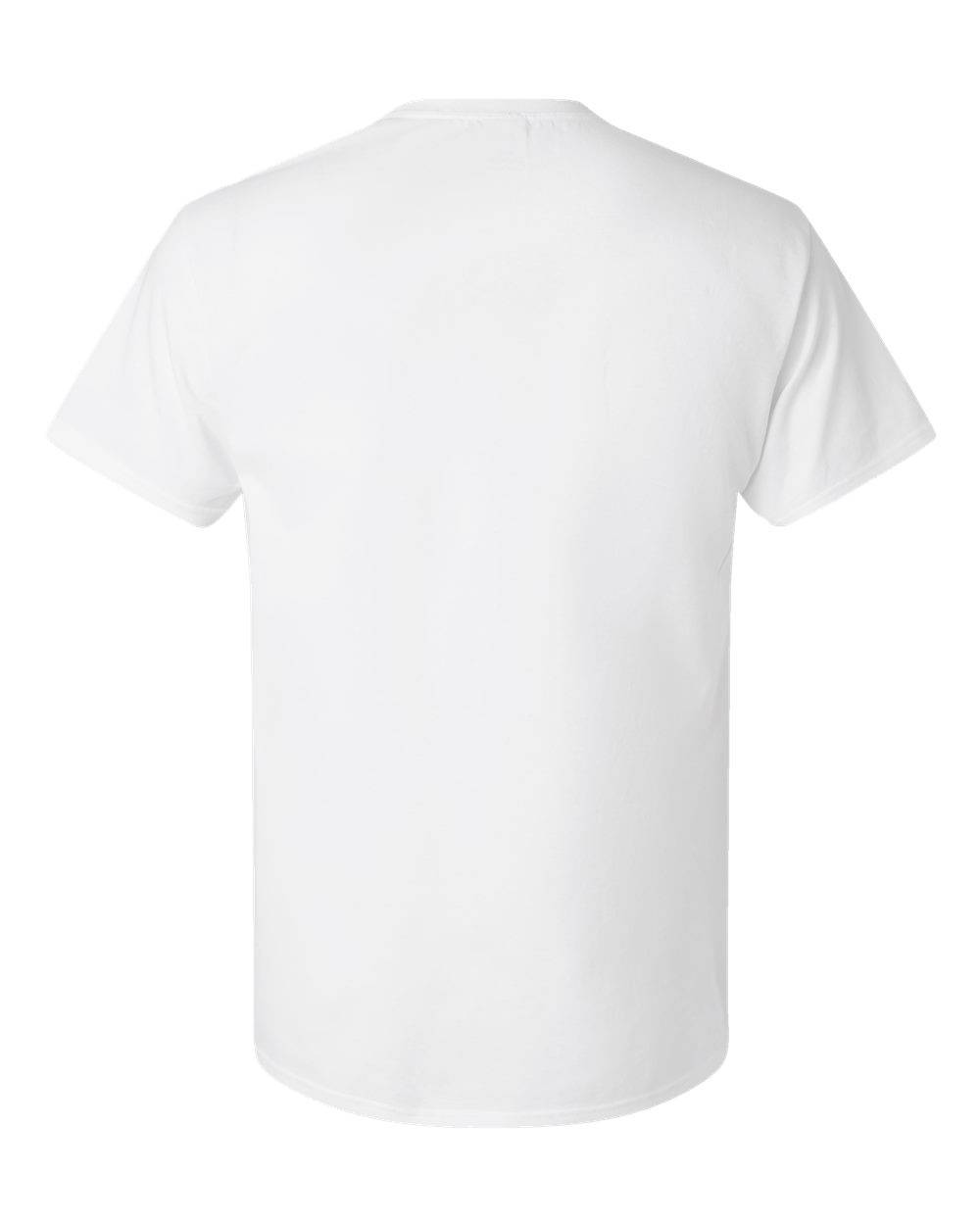 Hanes 5290P 8
