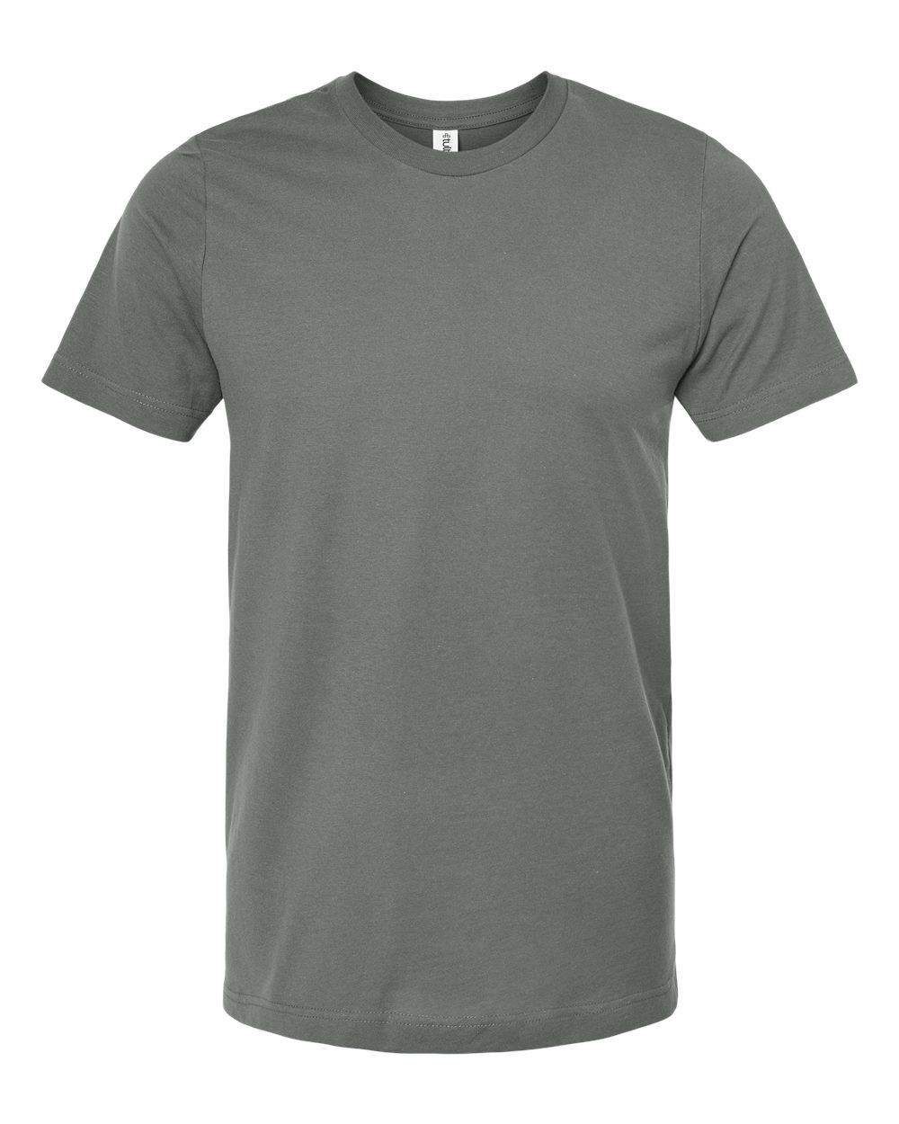 Tultex 602 2