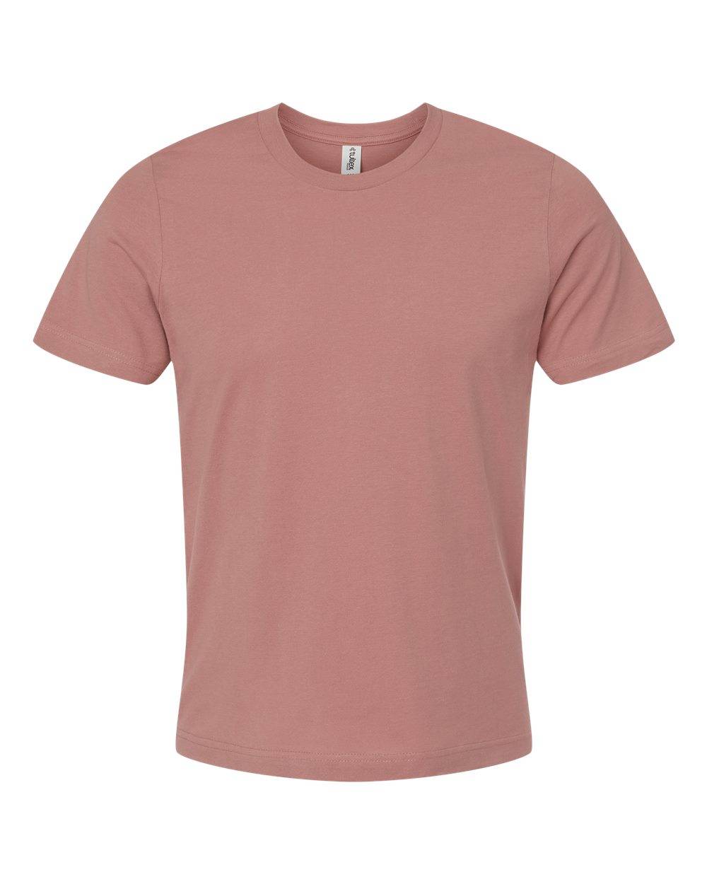 Tultex 602 4