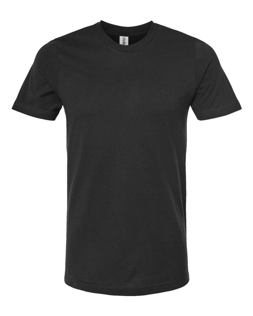 Tultex 602 5