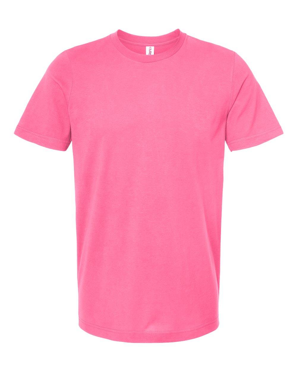 Tultex 602 7