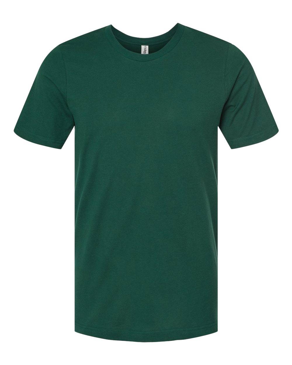 Tultex 602 8