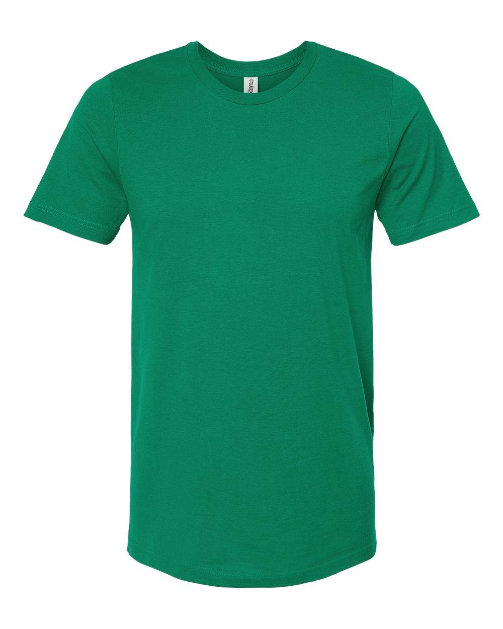 Tultex 602 10