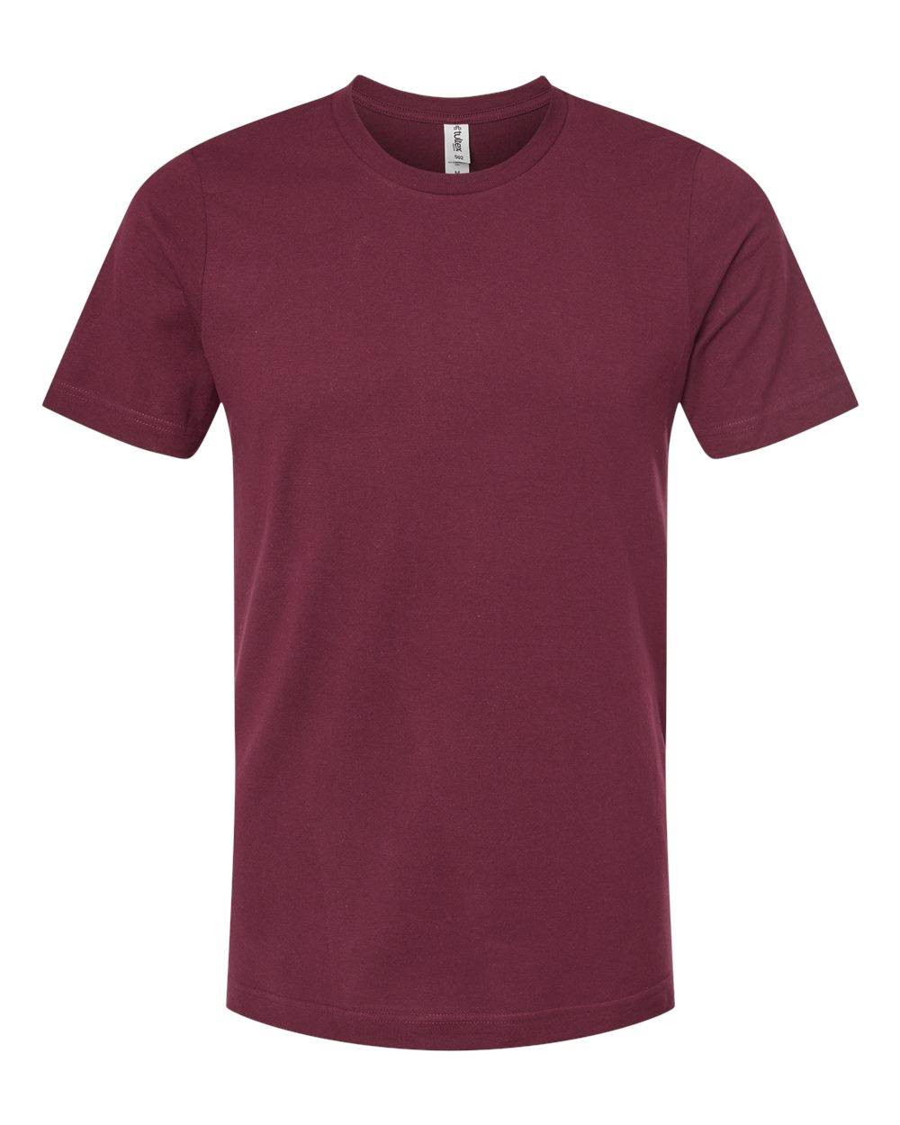 Tultex 602 6