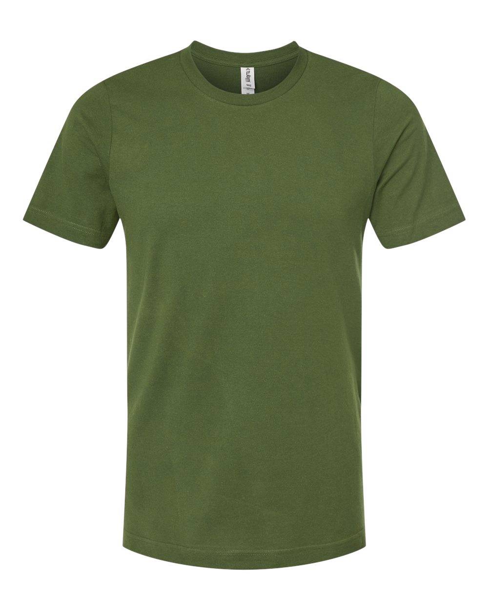 Tultex 602 9