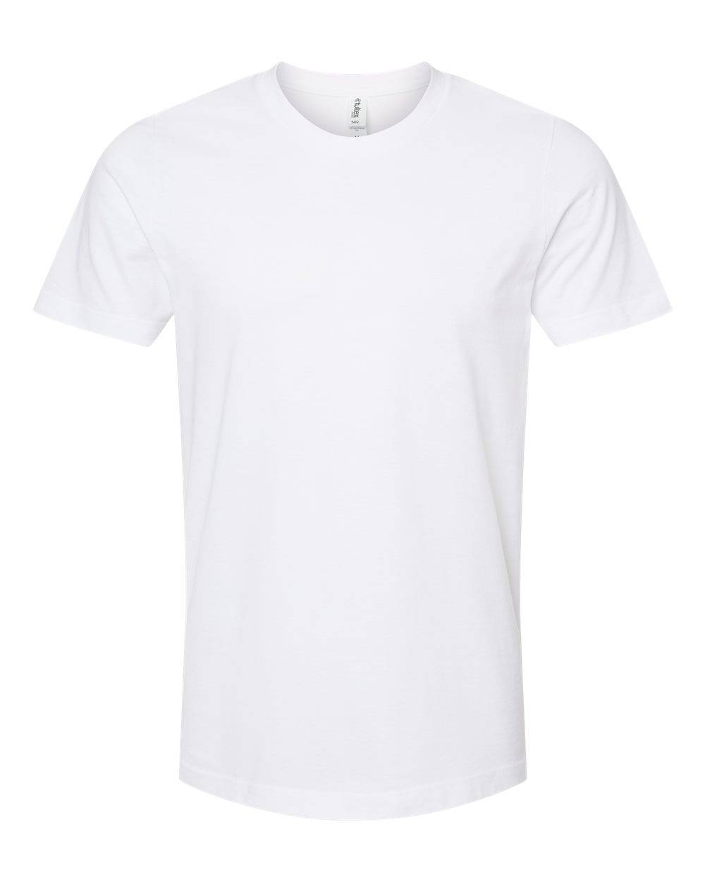 Tultex 602 3