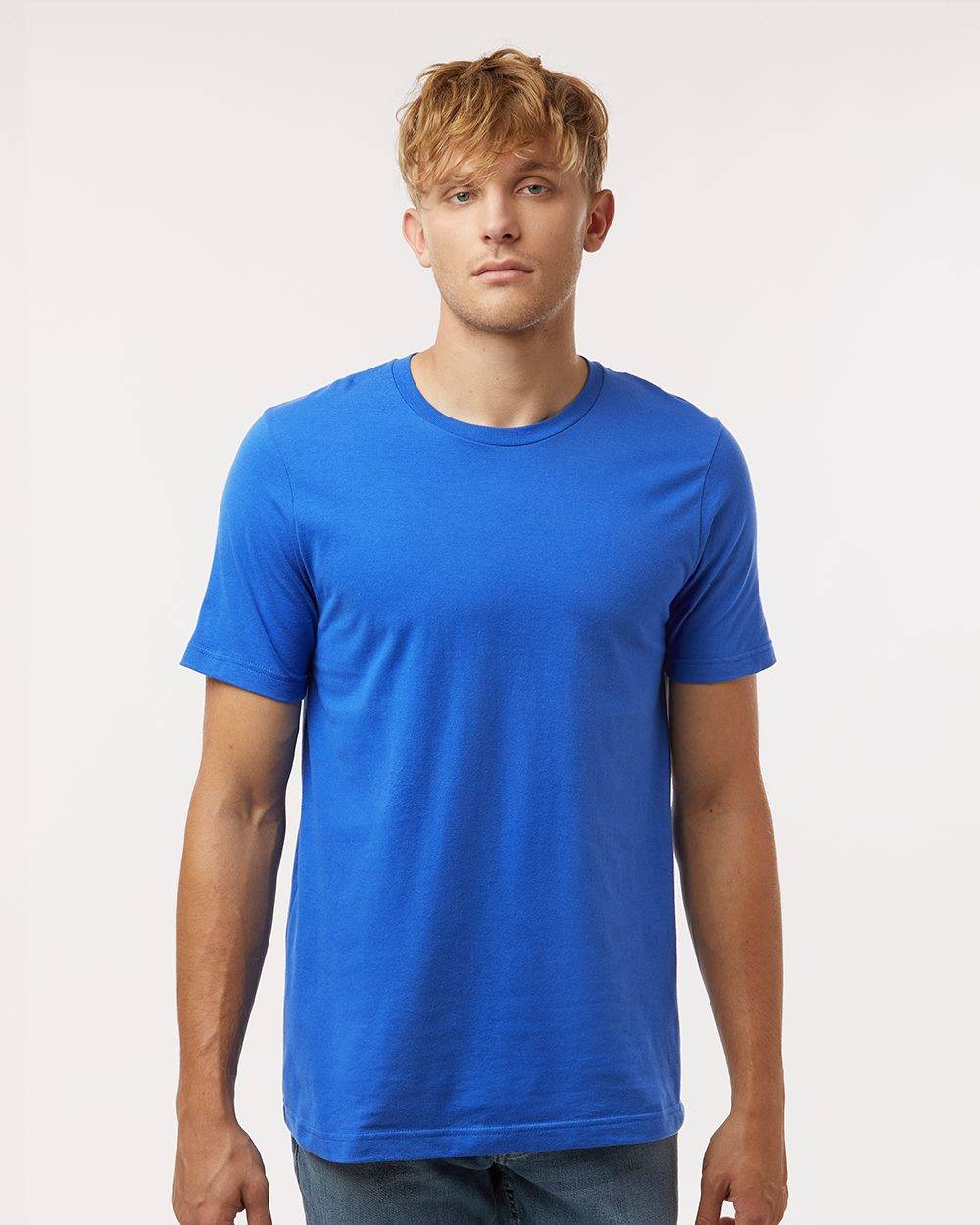 Tultex 602 1